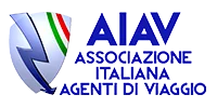 aiadv.webp