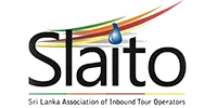 slaito.webp